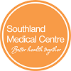 Southland Medical Centre